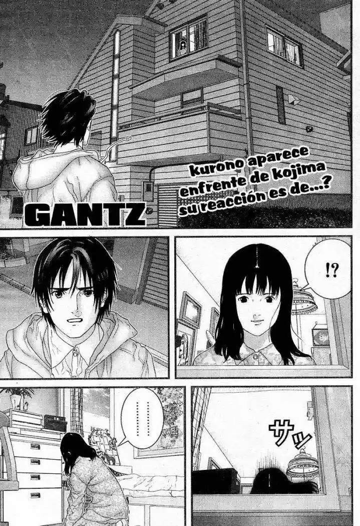 Página 1